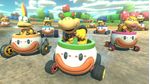 Nintendo-Mario-Kart-8-Deluxe-Standard-Inglese-Nintendo-Switch