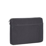 Rivacase-8203-borsa-per-laptop-338-cm--13.3---Borsa-da-corriere-Nero