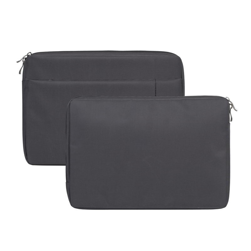 Rivacase-8203-borsa-per-laptop-338-cm--13.3---Borsa-da-corriere-Nero