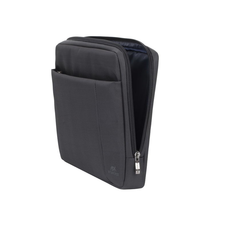 Rivacase-8203-borsa-per-laptop-338-cm--13.3---Borsa-da-corriere-Nero