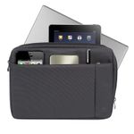 Rivacase-8203-borsa-per-laptop-338-cm--13.3---Borsa-da-corriere-Nero