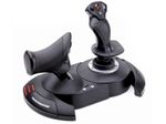 Thrustmaster-T-Flight-Hotas-X-Nero-Joystick-PC-Playstation-3