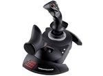 Thrustmaster-T-Flight-Hotas-X-Nero-Joystick-PC-Playstation-3