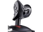 Thrustmaster-T-Flight-Hotas-X-Nero-Joystick-PC-Playstation-3