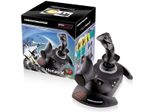 Thrustmaster-T-Flight-Hotas-X-Nero-Joystick-PC-Playstation-3