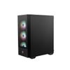 MSI-MAG-FORGE-112R-computer-case-Midi-Tower-Nero-Trasparente