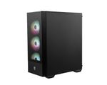 MSI-MAG-FORGE-112R-computer-case-Midi-Tower-Nero-Trasparente