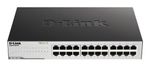 D-Link-GO-SW-24G-Non-gestito-L2-Gigabit-Ethernet--10-100-1000--1U-Nero