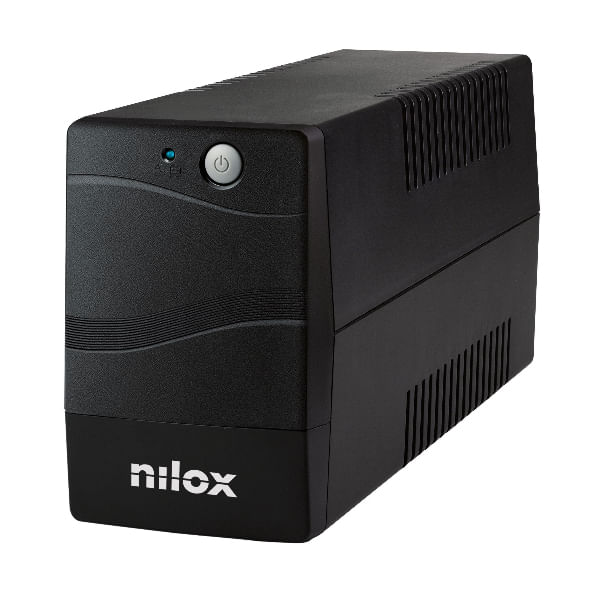 Nilox-UPS-PREMIUM-LINE-INT.-1200VA-gruppo-di-continuita--UPS--A-linea-interattiva-12-kVA-840-W