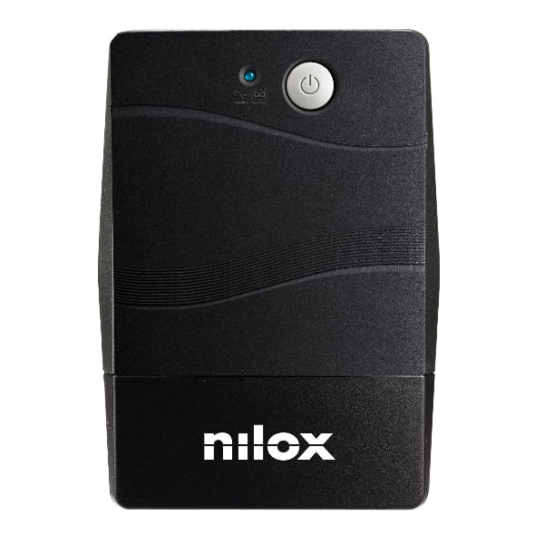 Nilox-UPS-PREMIUM-LINE-INT.-1200VA-gruppo-di-continuita--UPS--A-linea-interattiva-12-kVA-840-W