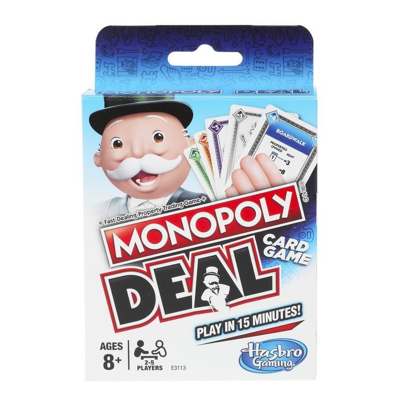 Monopoly---Deal--gioco-di-carte-