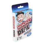 Monopoly---Deal--gioco-di-carte-