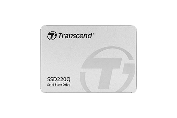 Transcend-SSD220Q-2.5--2-TB-Serial-ATA-III-QLC-3D-NAND