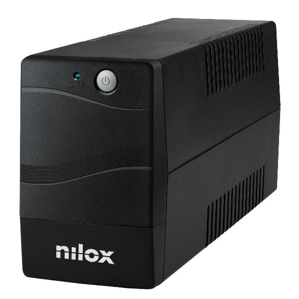 Nilox-UPS-PREMIUM-LINE-INT.-1500VA-gruppo-di-continuita--UPS--A-linea-interattiva-15-kVA-1050-W-2-presa-e--AC