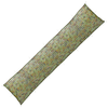 img-6242cfb9-74d1-4ded-8a0a-aeb38c3f9b90.png