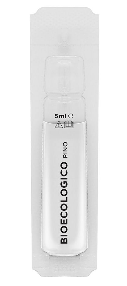 Polti-Bioecologico-Pino