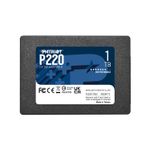 Patriot-Memory-P220-1TB-2.5--Serial-ATA-III