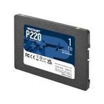 Patriot-Memory-P220-1TB-2.5--Serial-ATA-III