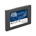 Patriot-Memory-P220-1TB-2.5--Serial-ATA-III