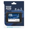 Patriot-Memory-P220-1TB-2.5--Serial-ATA-III
