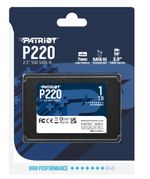 Patriot-Memory-P220-1TB-2.5--Serial-ATA-III