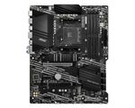 MSI-B550-A-PRO-scheda-madre-AMD-B550-Socket-AM4-ATX