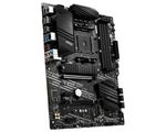 MSI-B550-A-PRO-scheda-madre-AMD-B550-Socket-AM4-ATX