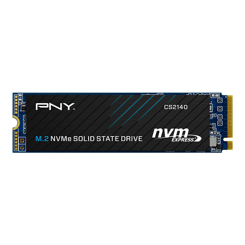 PNY-CS2140-M.2-1-TB-PCI-Express-4.0-3D-NAND-NVMe