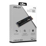 PNY-CS2140-M.2-1-TB-PCI-Express-4.0-3D-NAND-NVMe