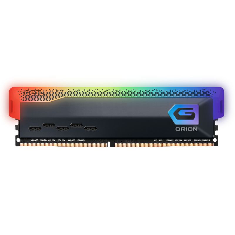 Geil-ORION-RGB-memoria-16-GB-2-x-8-GB-DDR4-3200-MHz