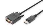 Digitus-Cavo-adattatore-DisplayPort