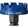Bosch-2-608-900-500-sega-per-trapano-1-pz