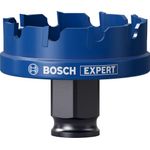 Bosch 2 608 900 500 sega per trapano 1 pz