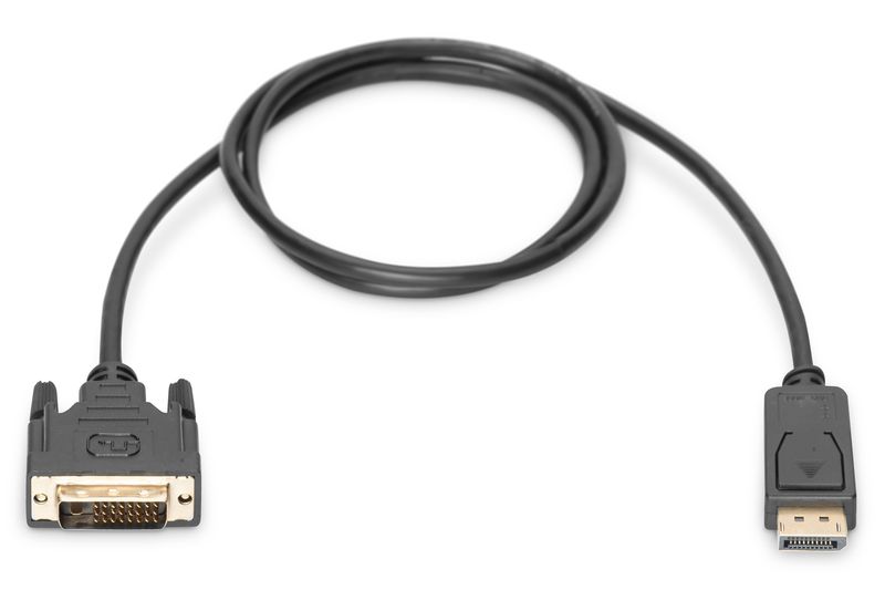 Digitus-Cavo-adattatore-DisplayPort