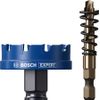 Bosch-2-608-900-500-sega-per-trapano-1-pz