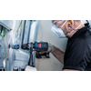 Bosch-2-608-900-500-sega-per-trapano-1-pz