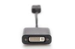 Digitus-Cavo-adattatore-DisplayPort---DVI