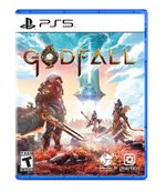 Gearbox-Godfall-Standard-Inglese-ITA-PlayStation-5