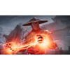 Warner-Bros-Mortal-Kombat-11-Ultimate-Multilingua-PlayStation-4