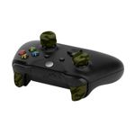 Gioteck TGMPXB1-11-MU accessorio di controller da gaming Impugnatura del grilletto