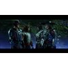 Warner-Bros-Mortal-Kombat-11-Ultimate-Multilingua-PlayStation-4