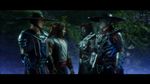 Warner-Bros-Mortal-Kombat-11-Ultimate-Multilingua-PlayStation-4