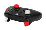 Gioteck-TGMPXB1-11-MU-accessorio-di-controller-da-gaming-Impugnatura-del-grilletto