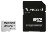 Transcend-300S-256-GB-MicroSDXC-NAND