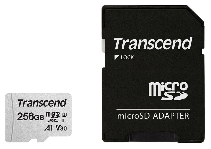 Transcend-300S-256-GB-MicroSDXC-NAND