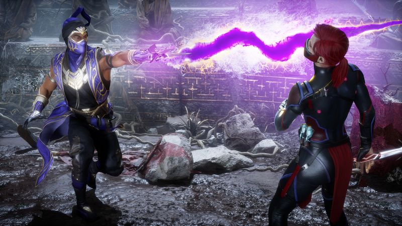 Warner-Bros-Mortal-Kombat-11-Ultimate-Multilingua-PlayStation-4