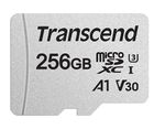 Transcend-300S-256-GB-MicroSDXC-NAND