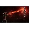 Warner-Bros-Mortal-Kombat-11-Ultimate-Multilingua-PlayStation-4