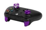 Gioteck-TGMPXB1-11-MU-accessorio-di-controller-da-gaming-Impugnatura-del-grilletto