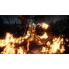 Warner-Bros-Mortal-Kombat-11-Ultimate-Multilingua-PlayStation-4